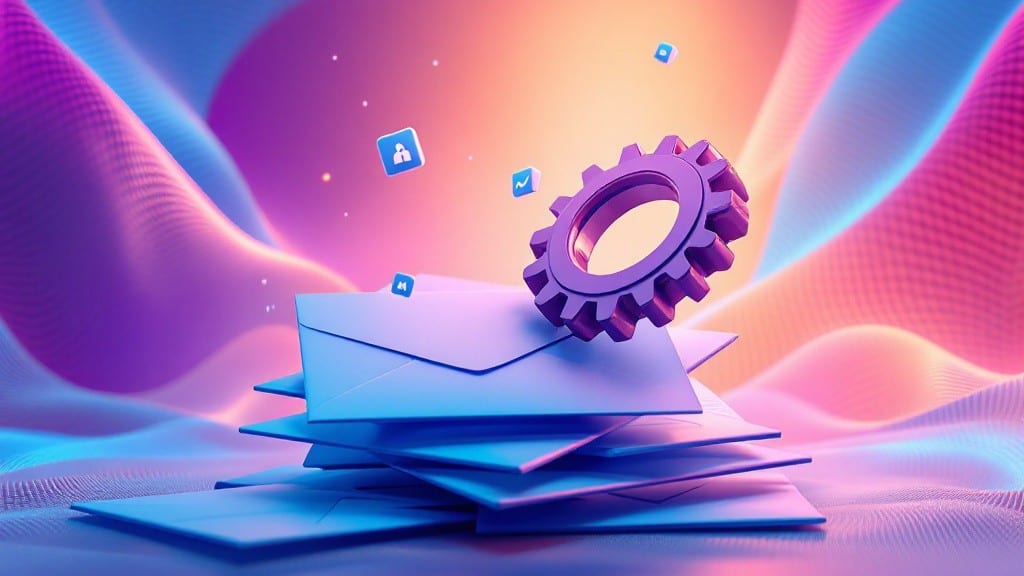 How to Set up Outlook Express Email: Legacy System Compatibility Fixes for Error-Free Sync