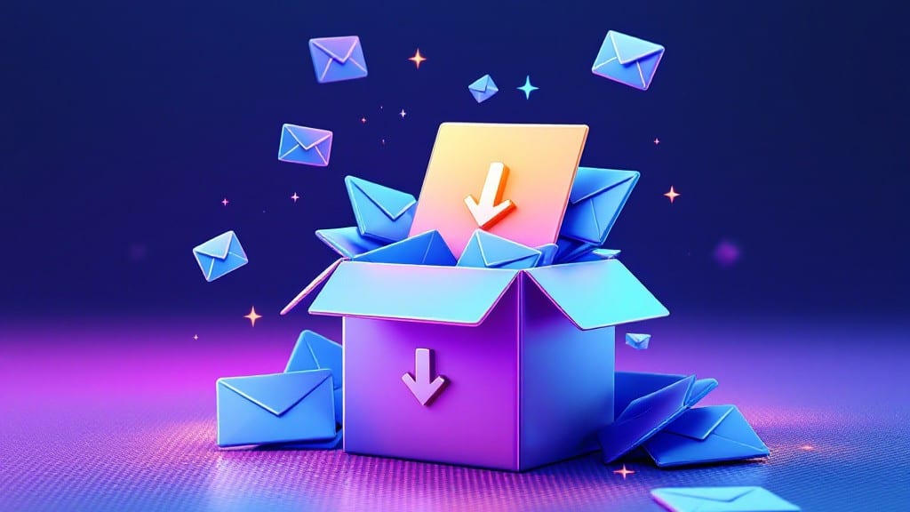 How to Set Up Outlook Templates: Speedy Email Signature and Layout Savings