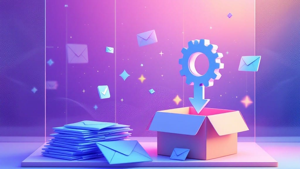 How to Set up Thunderbird Email: Step-by-Step Configuration for Beginners