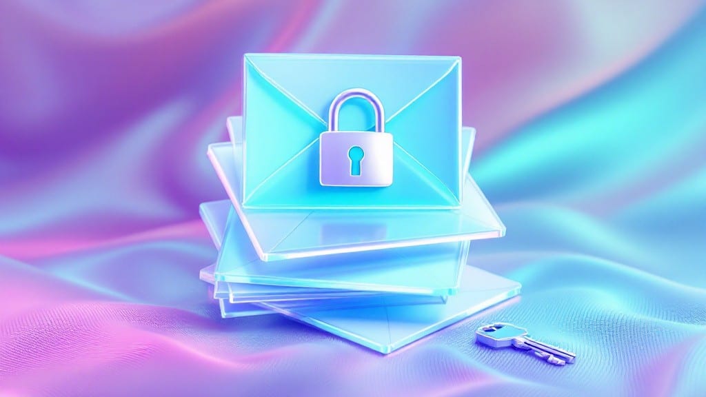 How to Set up Two Factor Authentication on Outlook: Step-by-Step Security Setup