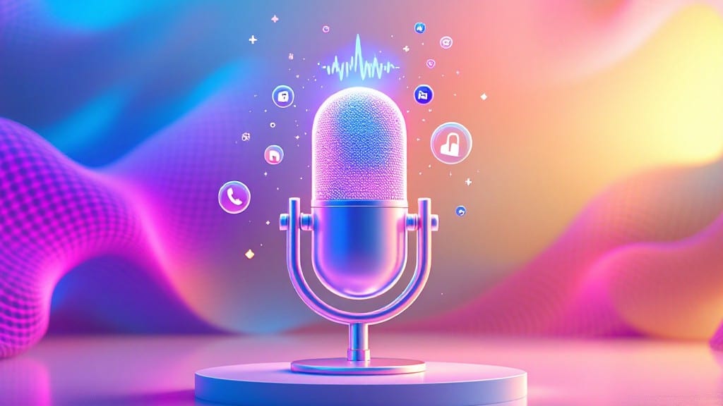 How to Set up Voice Recognition: Flawless Activation in 5 Minutes