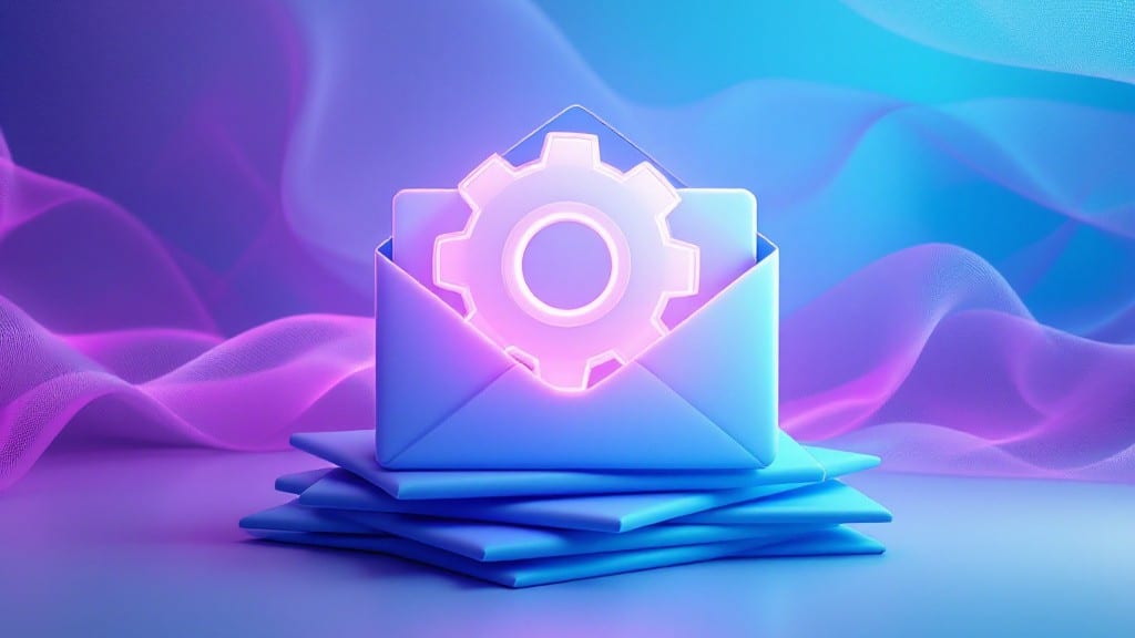 Windows 8 Email Setup: Step-by-Step Visual Walkthrough for Beginners
