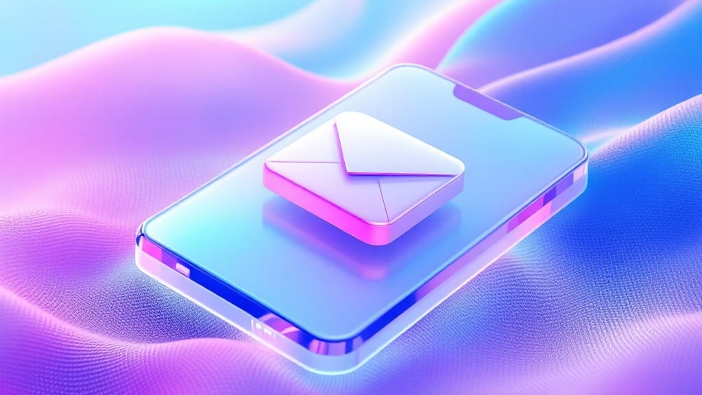 Android Voicemail Setup: Step-by-Step Visual Walkthrough for Any Device