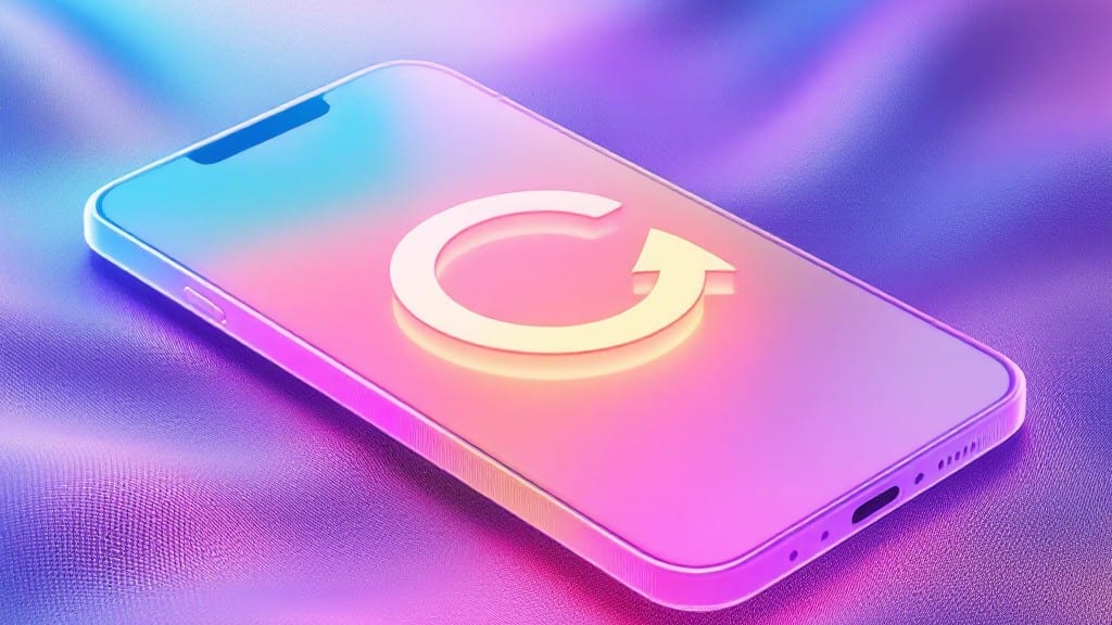 How to Turn on Automatic App Updates: Enable Auto-Refresh for All Devices in Minutes