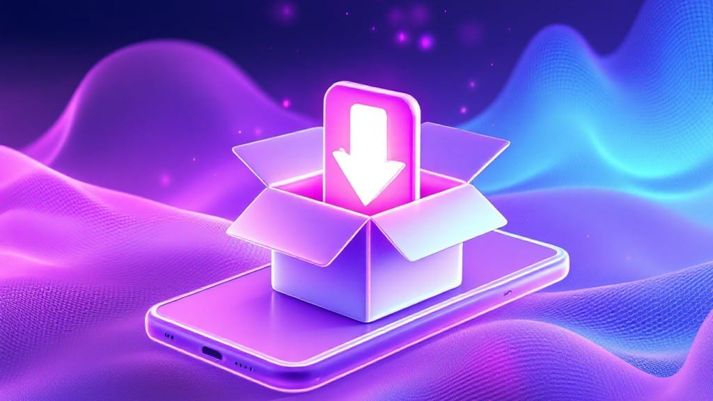 How to Uninstall Amazon Flex App: Step-by-Step Removal Without Data Loss