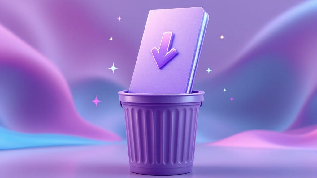 Uninstall OneNote for Windows 10: Step-by-Step Removal Guide