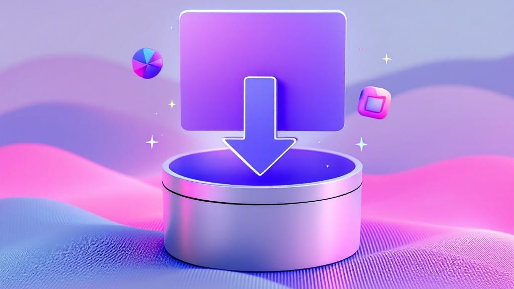 How to Uninstall R on Mac: Complete Removal Without Lingering Files
