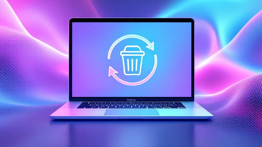 Uninstall Trend Micro on Mac: No-Trace Removal in 5 Minutes
