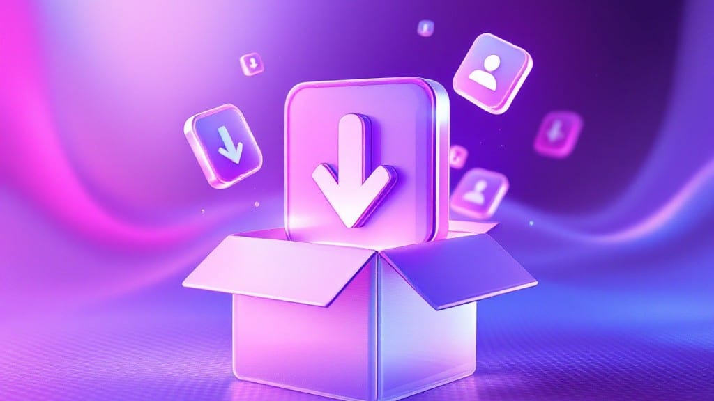 Lync Meeting Add-In for Microsoft Office 2013: Direct Download & Activation Steps