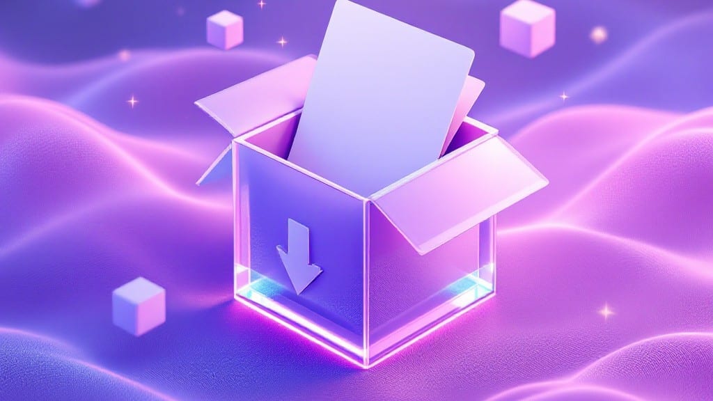 Magtek Card Reader Software Free Download: No-Install Version for POS Systems