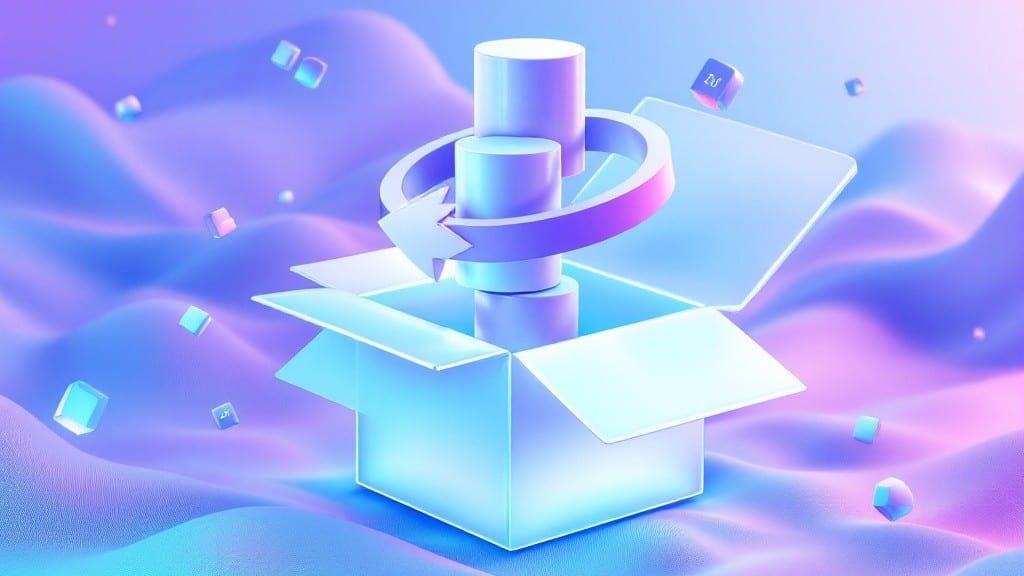 Microsoft Access Database Engine 2019 Download: Official ISO Links for Legacy System Support