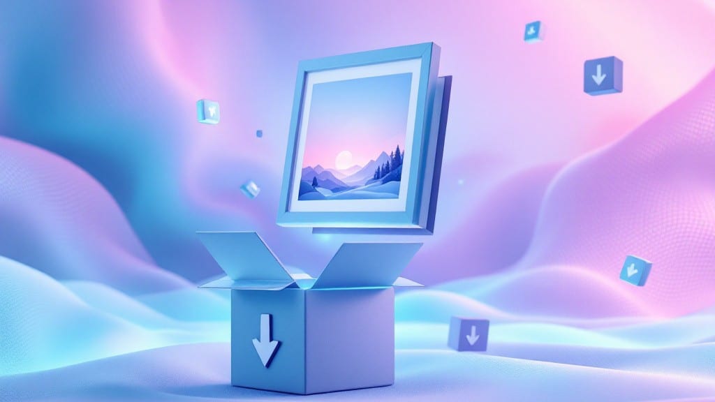 Microsoft Clip Art Images Free Download: 10,000+ High-Quality Templates for PowerPoint & Docs