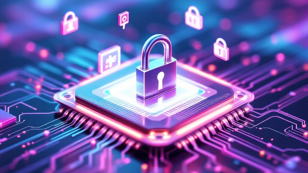 Microsoft CVE-2022-38023: Zero-Day Exploit Mitigation for Windows Systems