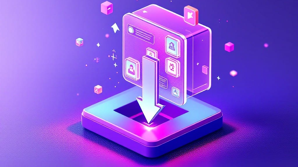 Microsoft Endpoint Configuration Manager Console Download: Latest Version Direct Links for IT Pros