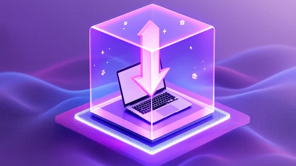 Microsoft Essential Download for Windows 8: Direct ISO Links for Offline Setup