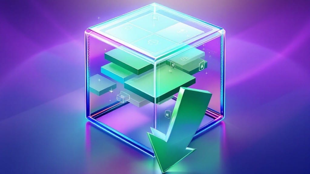 Microsoft Excel Free Download for Windows 7: Legacy 2010 Version with Full Offline Installer