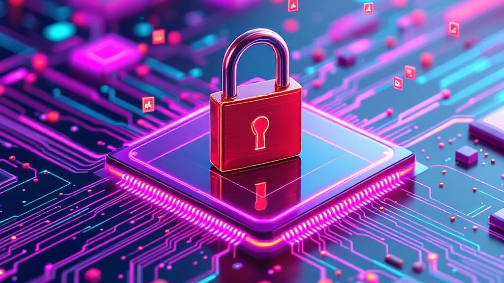 Microsoft IIS 10.0 Exploit: Patch Now Before Attackers Weaponize Zero-Day Flaws