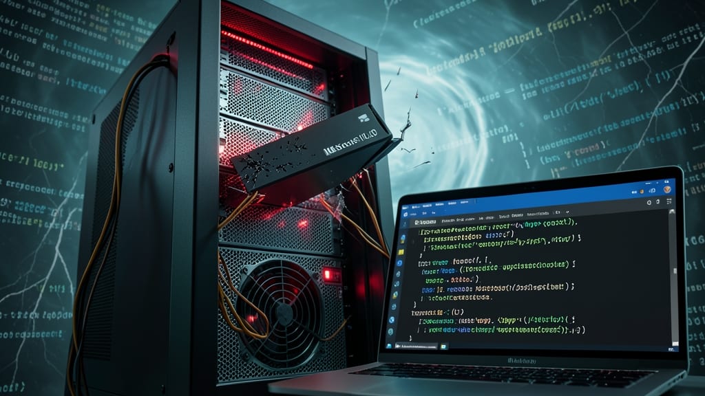 CVE-2021-38666: Memory Corruption in URL Parsing