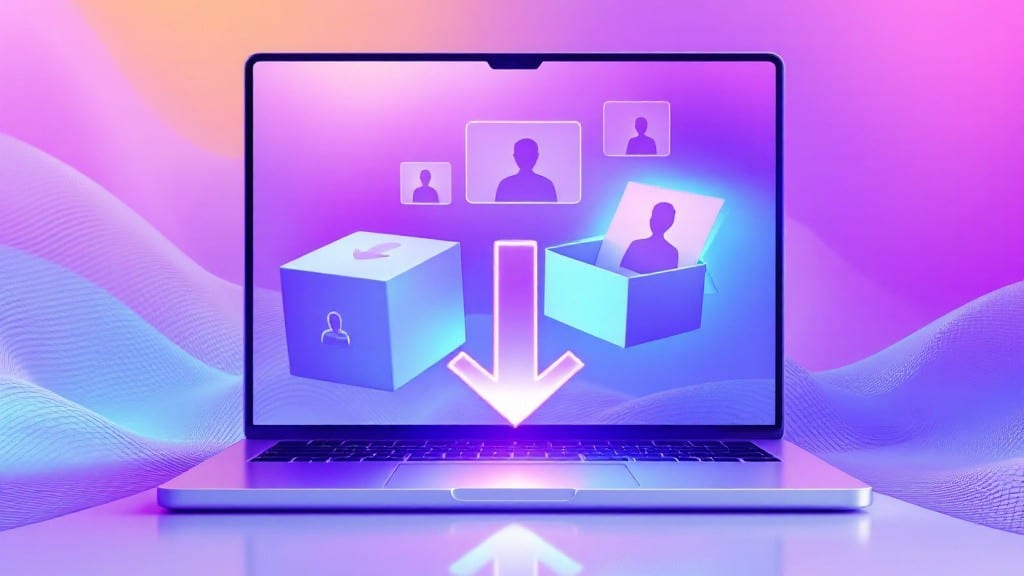 Microsoft Lync Web App Plugin Download: Direct ISO Link for Legacy System Support