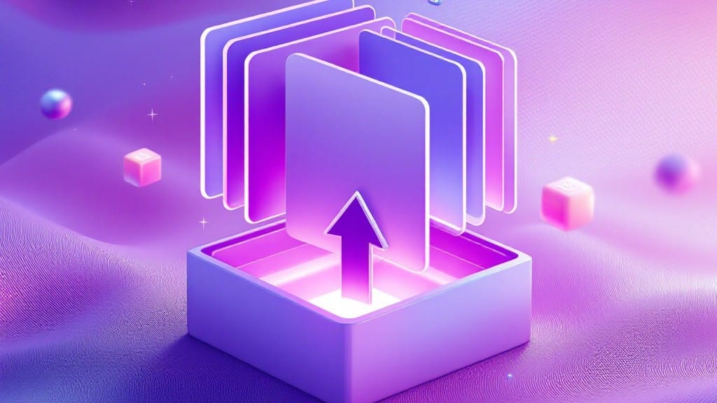 Microsoft Net Framework 4.5.1 Download: Trusted Direct Links for Offline Installers