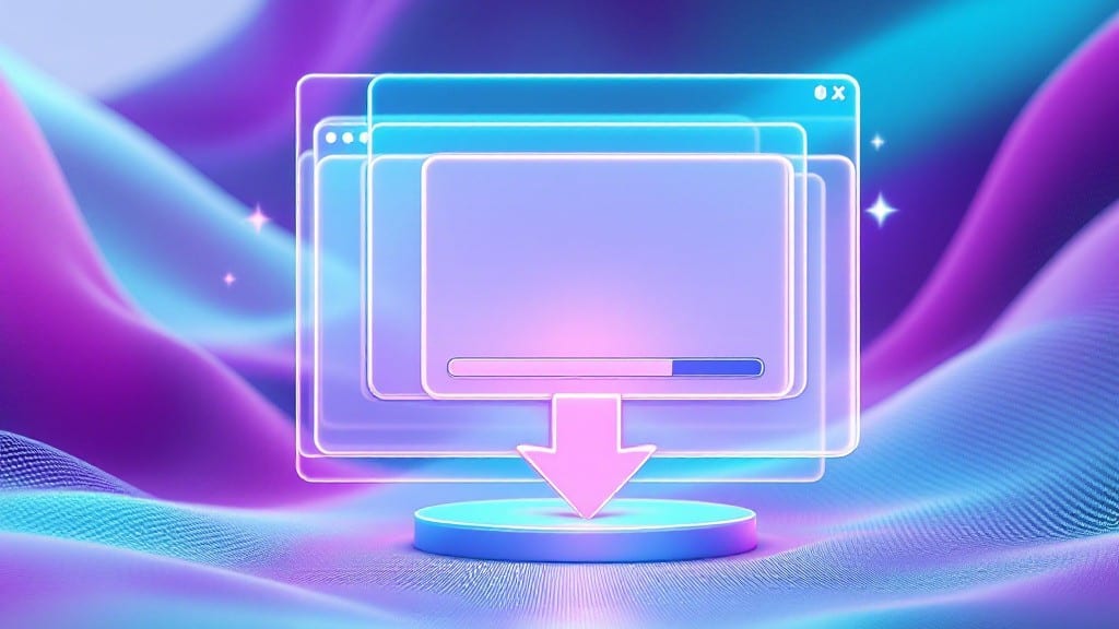 Microsoft .NET Framework Assistant for Firefox: Direct Download & Legacy System Fixes