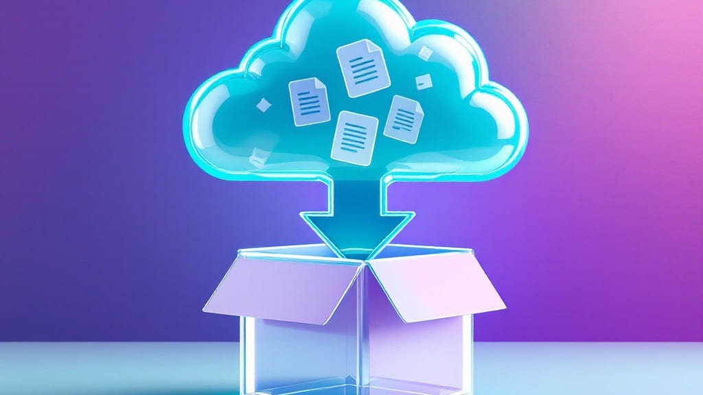 Microsoft Office 365 Suggested Contacts List Download: Export CSV in 3 Simple Clicks