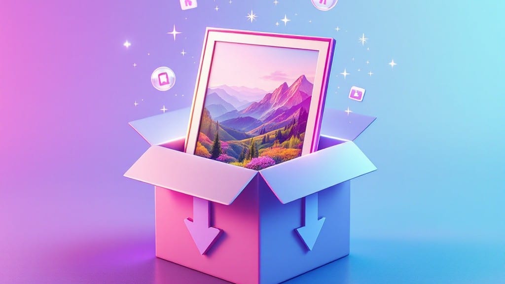 Microsoft Office Picture Manager Free Downloads: Legacy Version Recovery for Windows XP/Vista Users