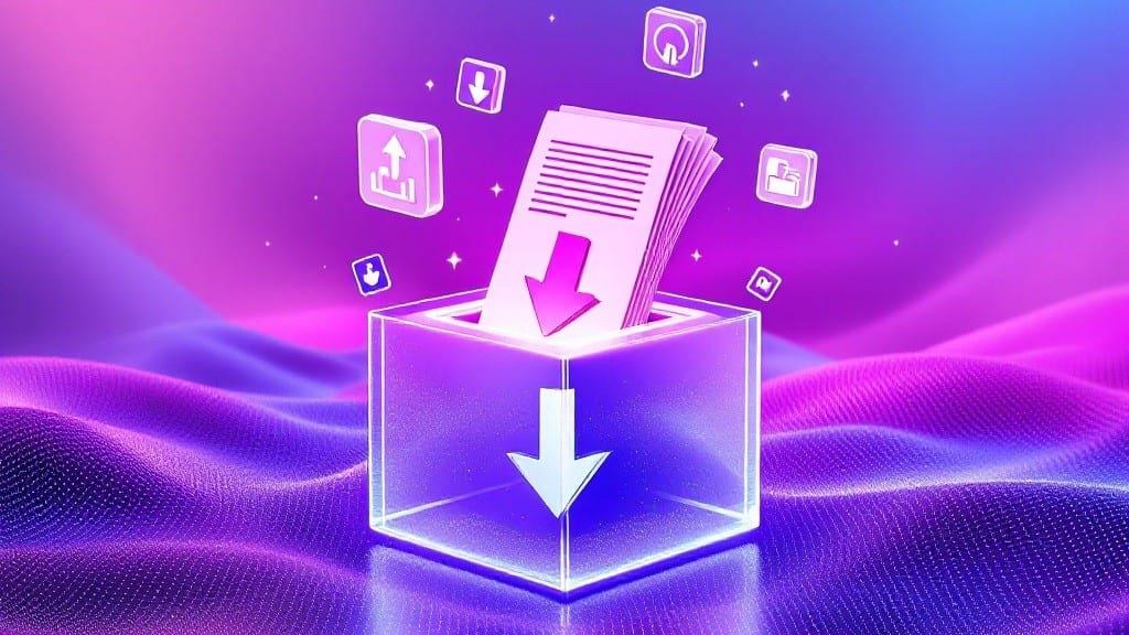 Microsoft Office Professional Plus 2013 English Student Option: Direct ISO Download & Activation Steps