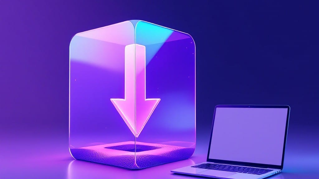 Microsoft Office Removal Tool Offline Download: Standalone Executable for Legacy System Cleanup