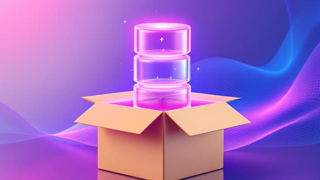 Microsoft SQL Server Management Studio Download: Latest Version Direct Links for Offline Installers