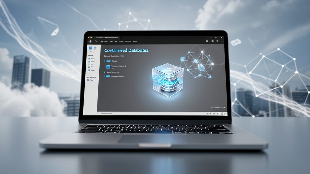 SQL Server Management Studio 11.0 for SQL Server 2012 RTM