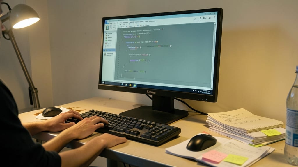 SQL Server Management Studio 17.8 for SQL Server 2014