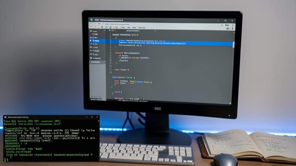 SQL Server Management Studio 17.7 for SQL Server 2012