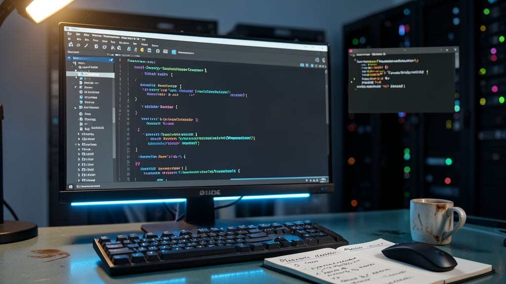 SQL Server Management Studio 17.4 for SQL Server 2016 with PowerShell
