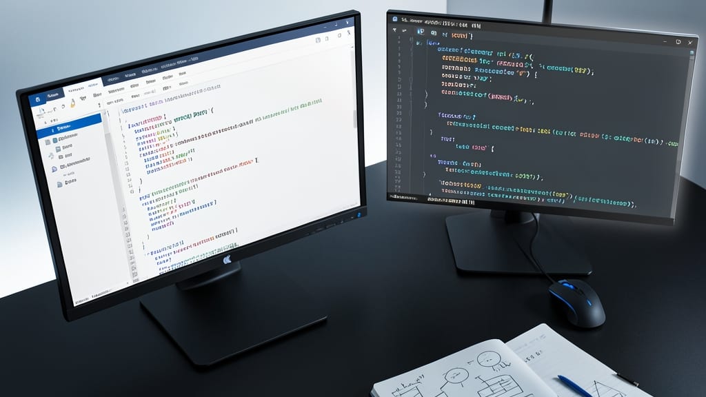 SQL Server Management Studio 16.5.3 for SQL Server 2016 RTM