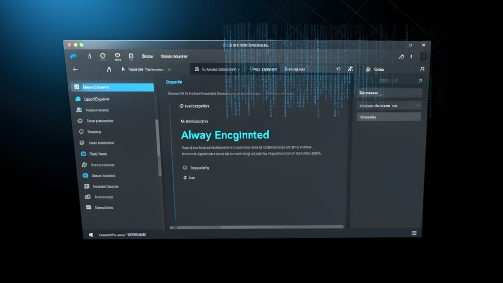SQL Server Management Studio 12.0 for SQL Server 2014 RTM