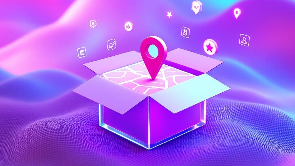 Microsoft Streets and Trips 2014 Download: Official ISO File for Legacy Systems