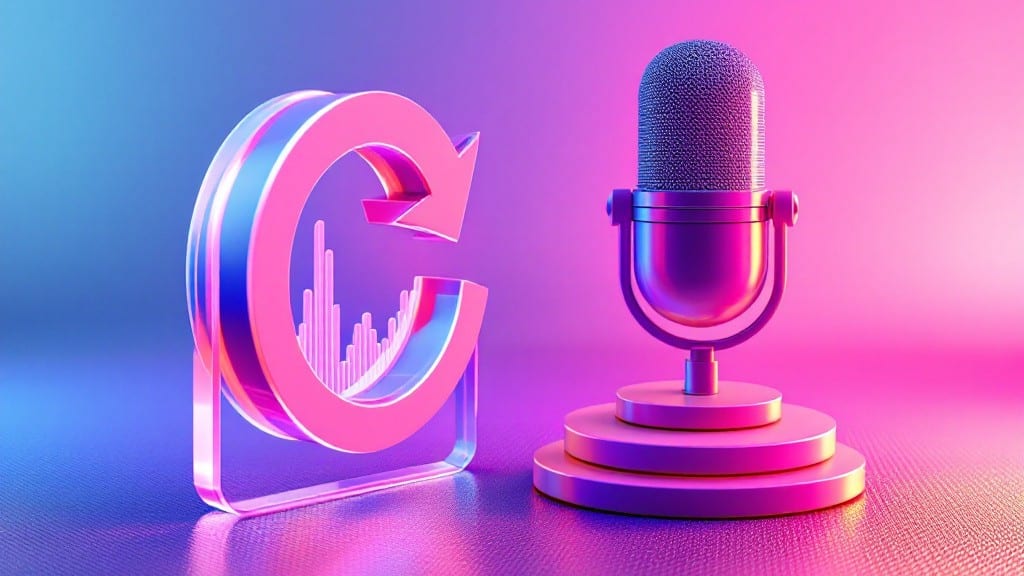 Microsoft Text-to-Speech Voices Download: Offline Installers for Clear, Natural Voices