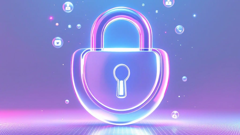 Microsoft Windows Security SPP: License Activation Bypass for Unactivated Systems