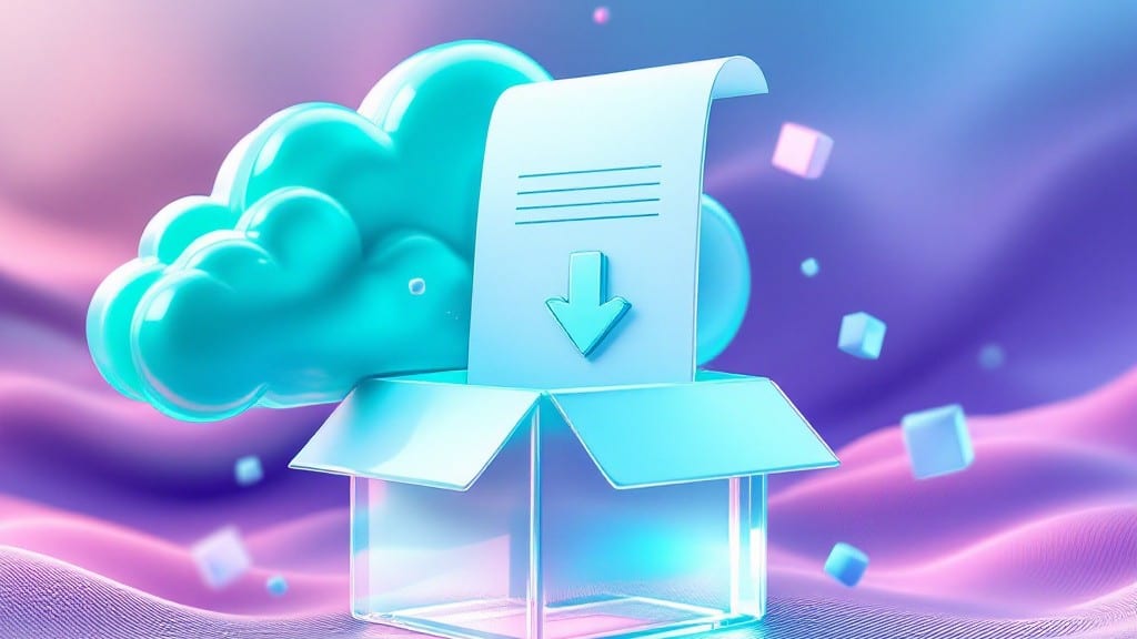 Nessus (32-Bit) Download: Direct ISO Link for Legacy Windows XP/7 Systems