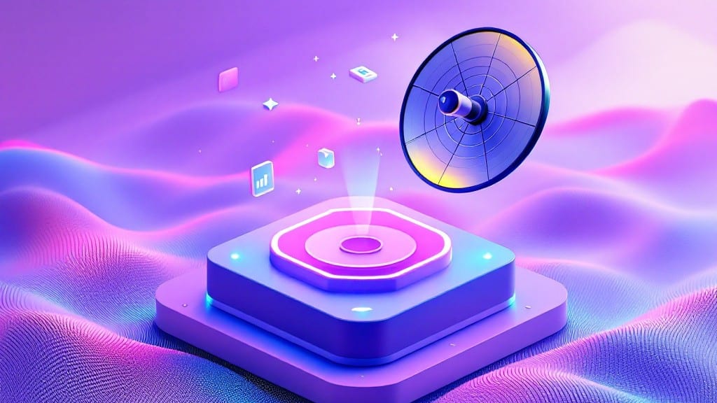 Nessus 32 Bit Download for Windows 7: Official Legacy Version With Full Scanner Support