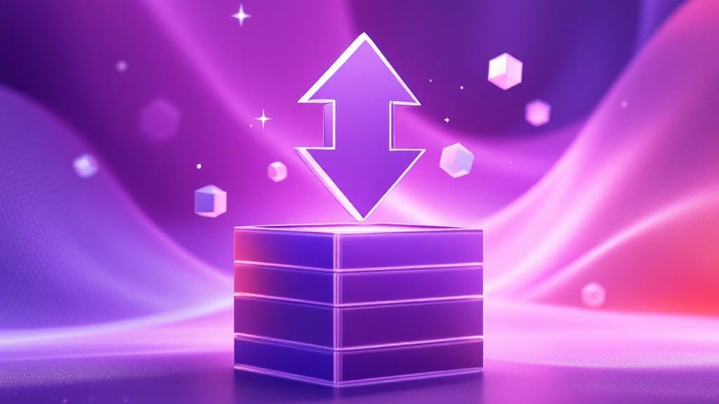 .NET Framework 3.5 SP1 Download: Offline Installer for Windows 10/11 Legacy Apps