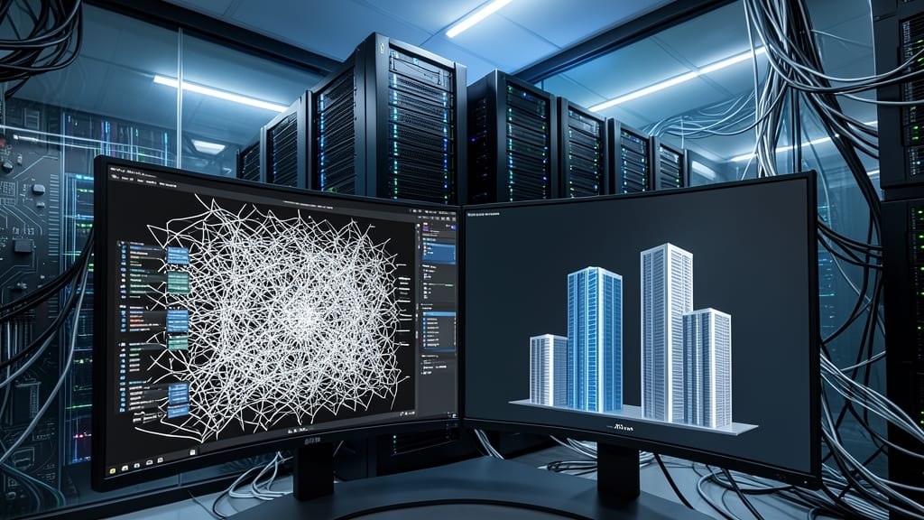 Columnstore Indexes For Massive Data Compression