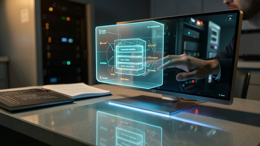 Contained Databases For Simplified Deployment
