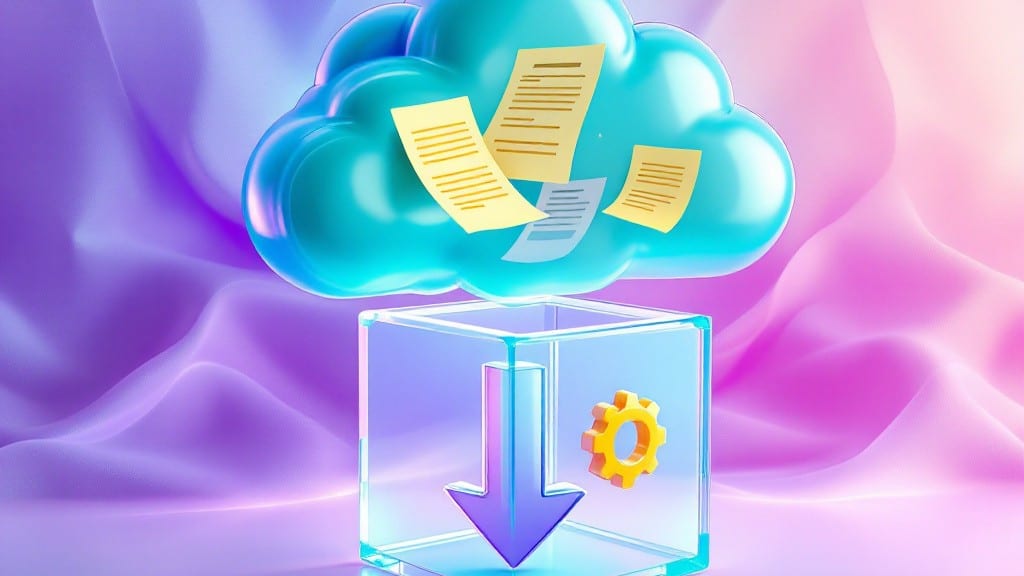 Office 365 Will Not Install on Windows 10: Bypass Common Blockers in 5 Steps