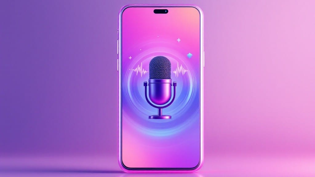 OK Google Set Up My Phone Tutorial: Voice Assistant Sync in 5 Minutes