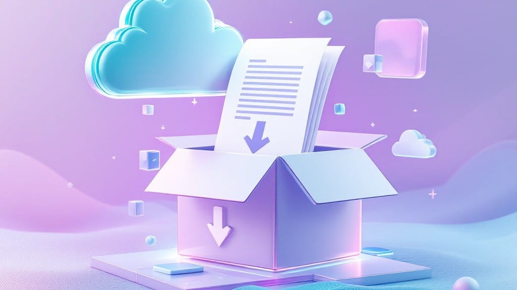 OneDrive for Business 64-Bit Download: Direct Links for Silent Deployment