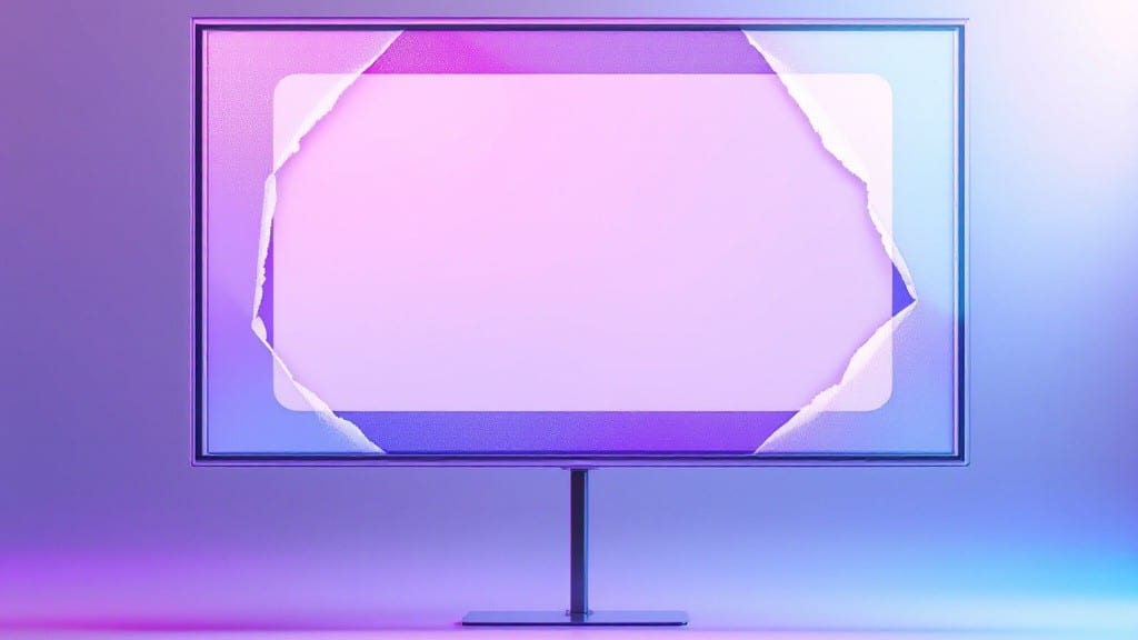 PowerPoint Can't Attempt to Repair Presentation: Fix Corrupted Files in 3 Clicks