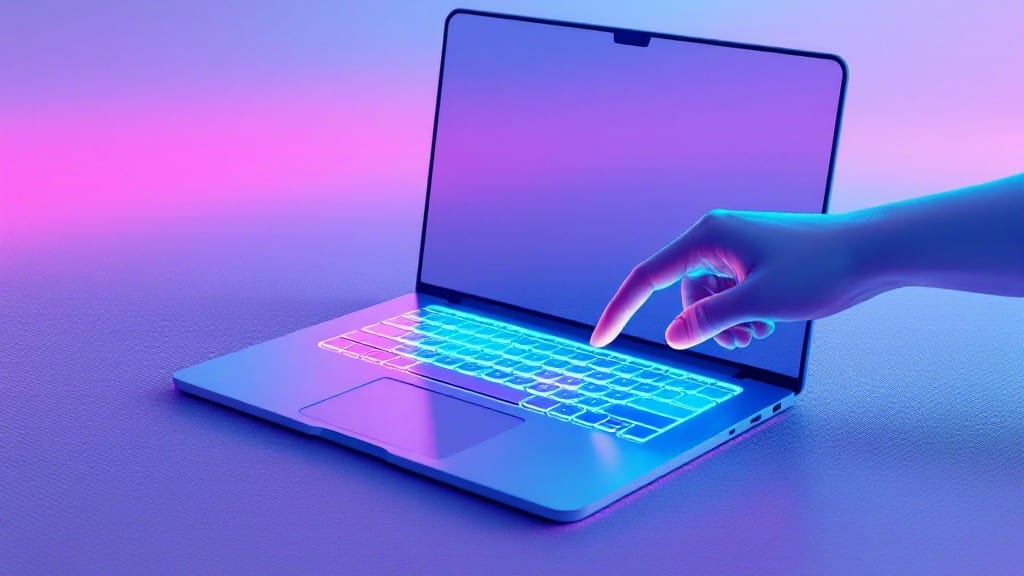 Windows Rundll32.exe Keymgr.dll,Krshowkeymgr: One-Click Fix for Missing Keyboard Layouts