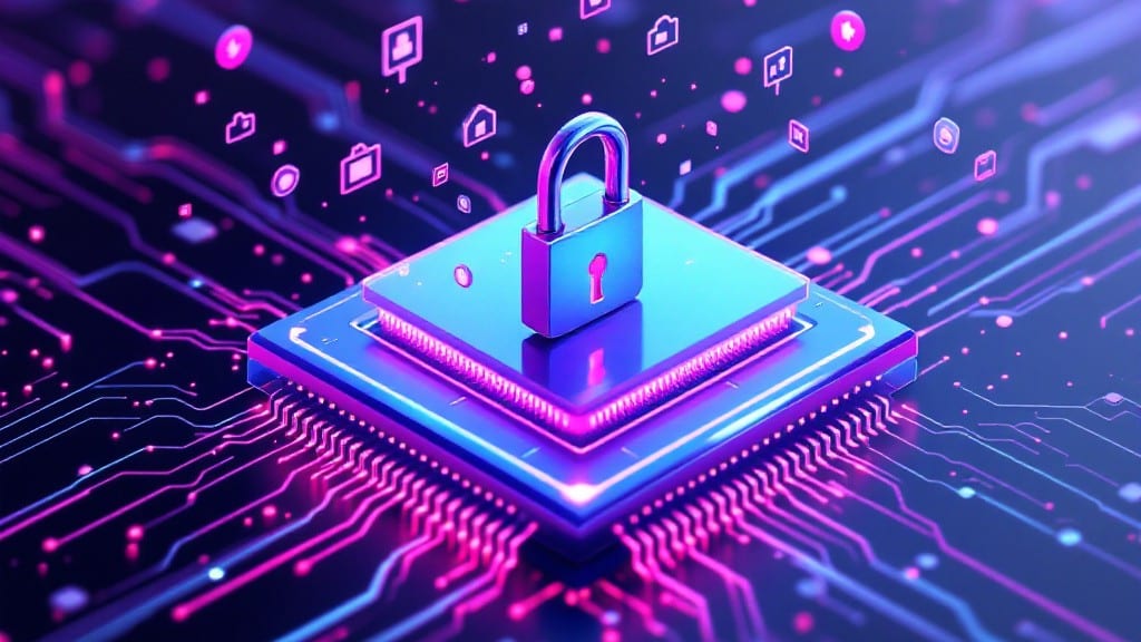 $_Server['Request_URI']: PHP Superglobal Explained With Security Risks